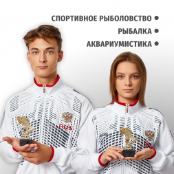 Кубок для награждения победителя 1 шт. Призовая награда для чемпионата или выставки.