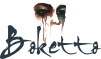 Boketto