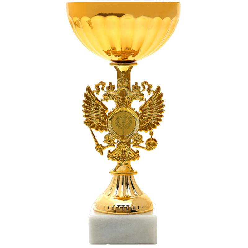 Кубки